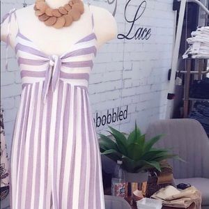 ISO this jumpsuit!!!